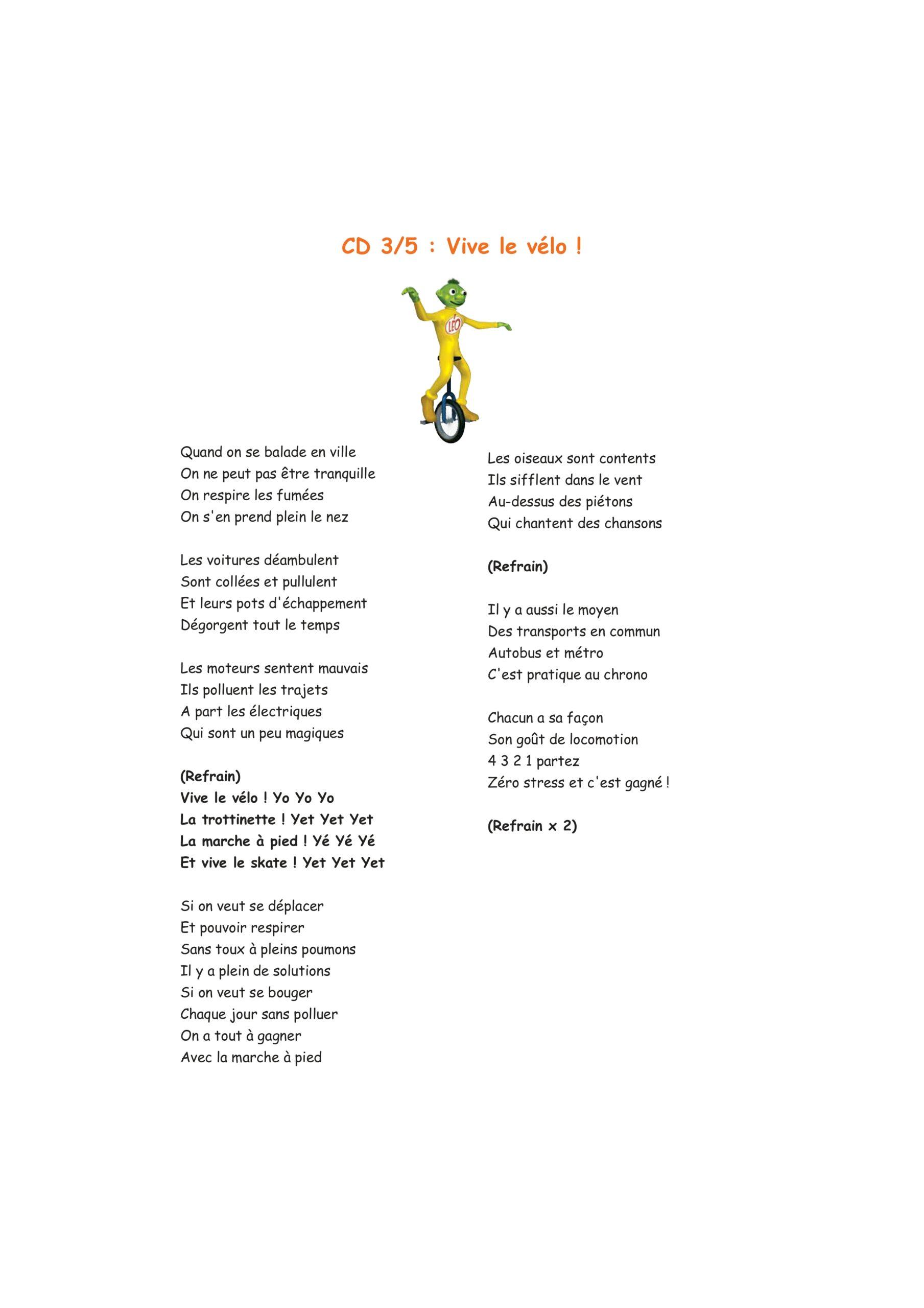 Paroles-03-Vive-le-vélo-!_page-0001